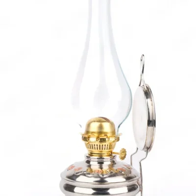 Gaz Lambası