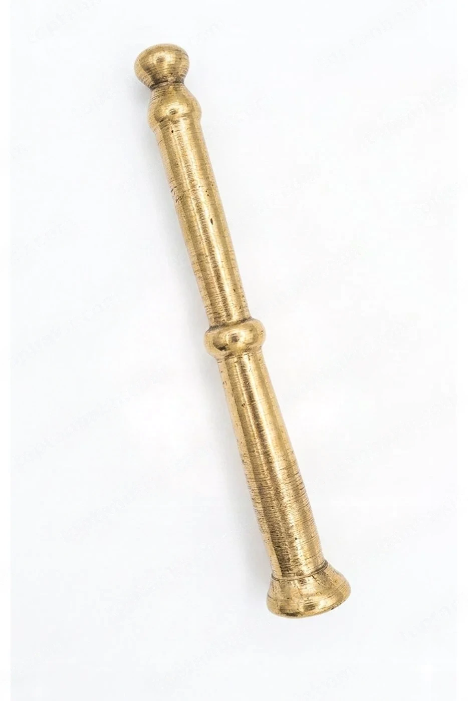 Havan Eli 2 No 16 Cm 260 Gr